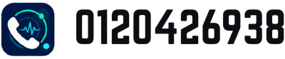 0120426938